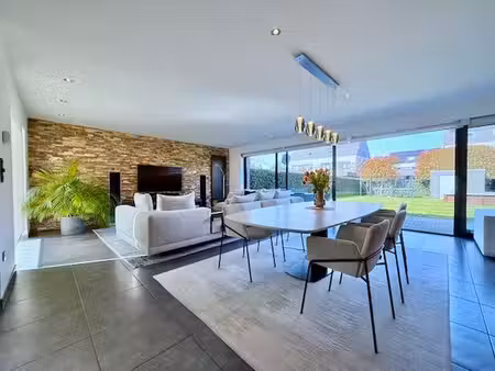 maison à vendre à sint-job-in-'t-goor € 725.000 (lr0ox) - first-estate | zimmo