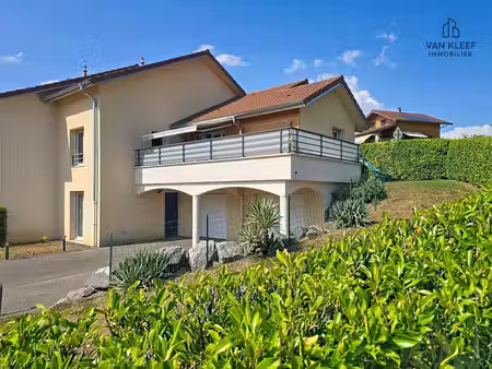 maison 5 pièces
