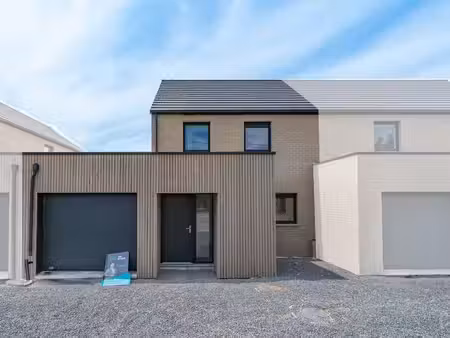 maison à vendre à philippeville € 277.000 (lr0pv) | zimmo