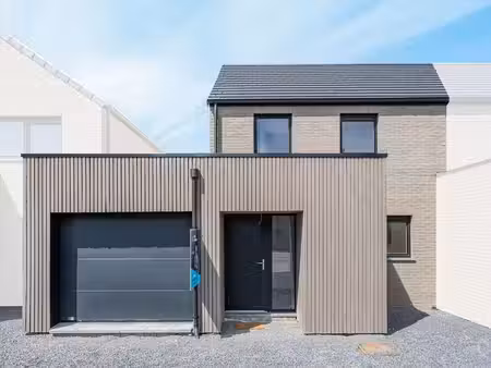 maison à vendre à philippeville € 277.000 (lr0pw) | zimmo