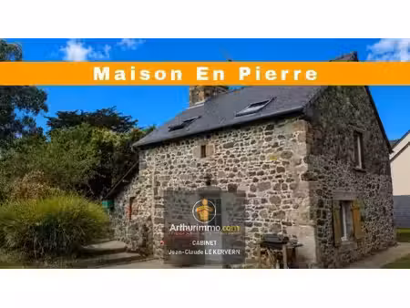 maison à vendre saint quay portrieux