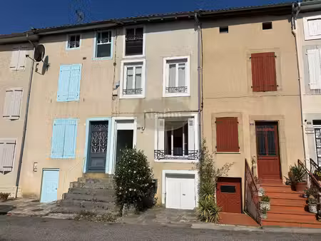maison  jardin  petit prix
