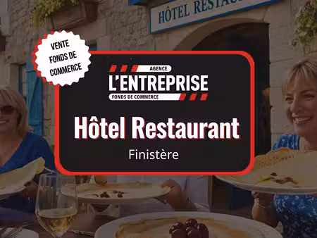 vente fonds de commerce