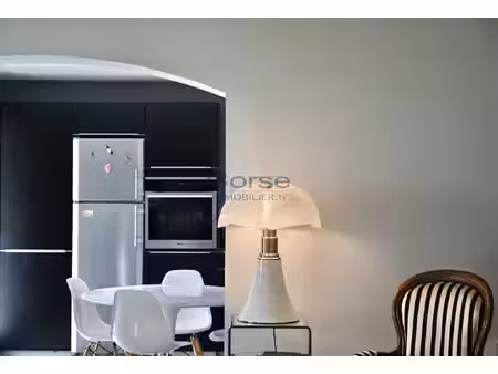 vente villa 6 pièces