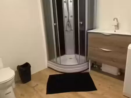 location appartement 1 pièce 35 m² à quincy-sous-sénart (91480)