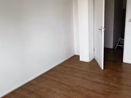 appartement 4 pièces - noyon