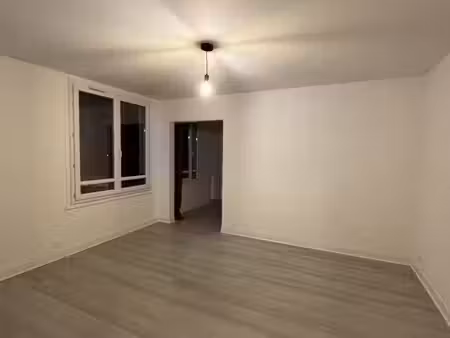 studio 35 m2