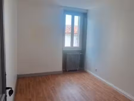 location chambre
