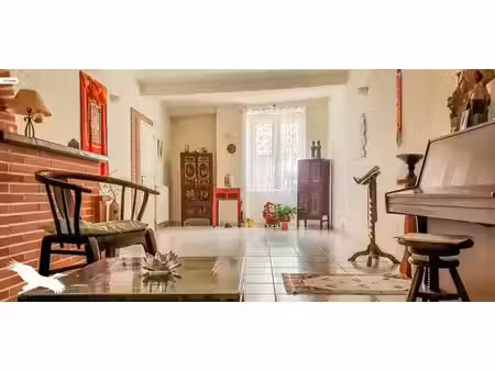 vente maison 7 pièces 214 m² labastide-d’anjou (11320)