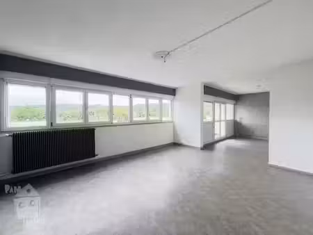 location appartement 5 pièces 87 m² à blenod-les-pont-a-mousson (54700)  790 €
