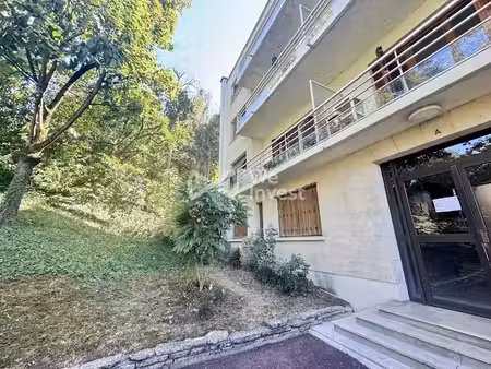 location meublée appartement 1 pièce 15.21 m² à bougival (78380)  710 €