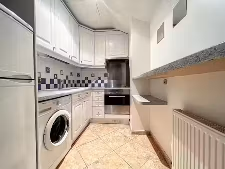 location appartement 2 pièces 30.16 m² à champigny-sur-marne (94500)  800 €