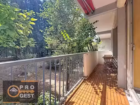 location meublée appartement 2 pièces 50.48 m² à montpellier (34000)  850 €