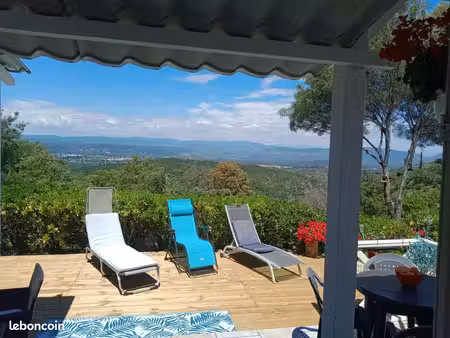 recherche petit terrain constructible ou non