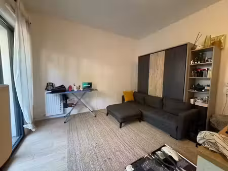location appartement 1 pièce 31.24 m² à saint-maur-des-fosses (94100)  902 €