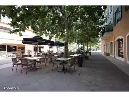 bar à vin pizzeria