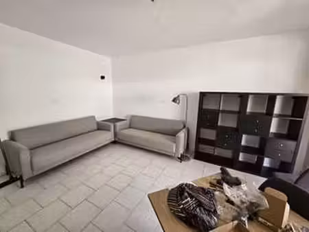 location maison colocation à saint-barthélemy-d'anjou (49124) : à louer colocation / 16m² 