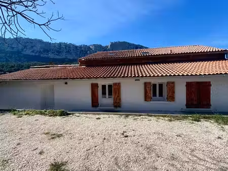 location t3 meublé 65m2