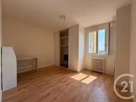 appartement à vendre - 3 pièces - 70 55 m2 - chateaudun - 28 - centre