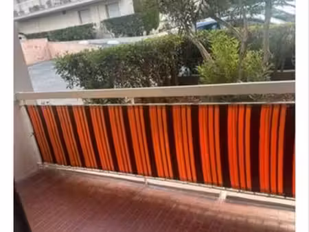 t2 saint-raphaël 83700