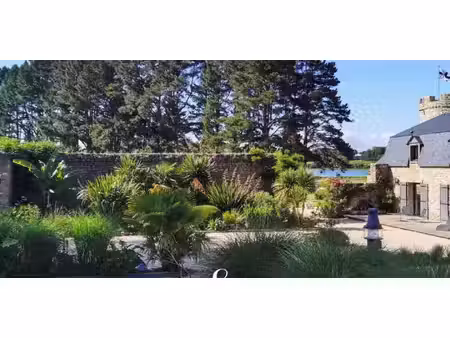 propriété baden (56)