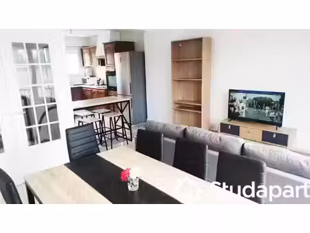 studapart