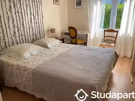 studio à louer