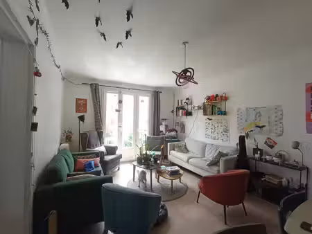 maison à louer