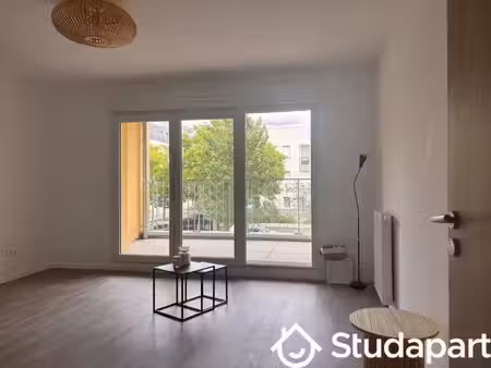 studapart