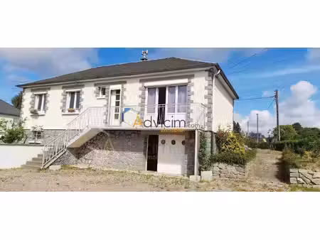 maison à louer