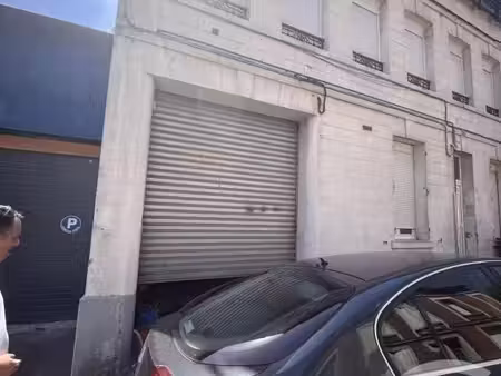 maison 2 pièces 225 m²