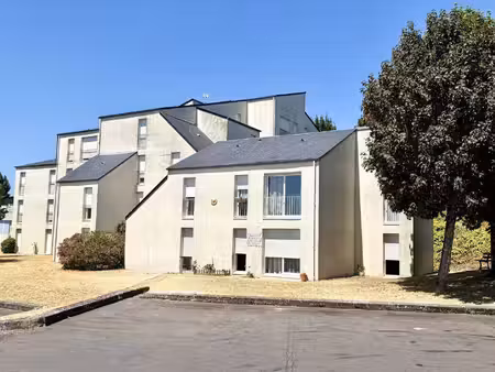 la maison de l immobilier