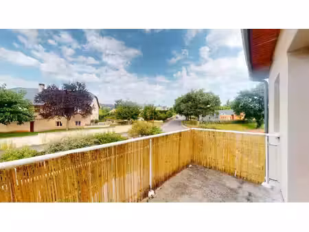 bourran immobilier