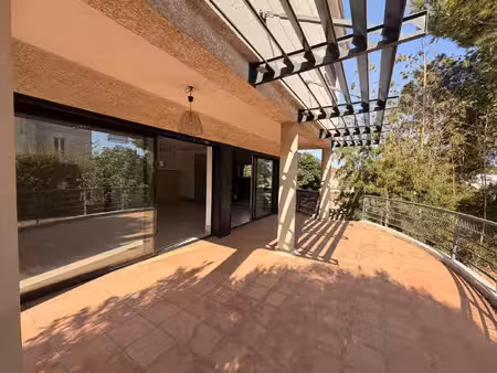 villa à vendre