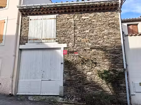 proprietes privees.com elodie gavillet