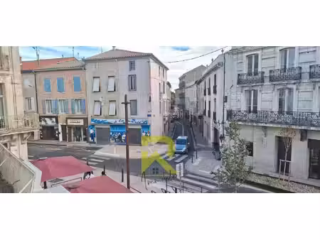 r immobilier pro