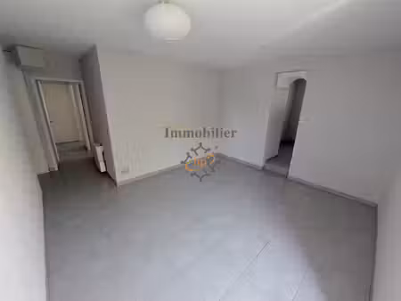 location appartement t3 saint affrique