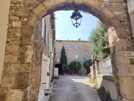 propriétaire particulier