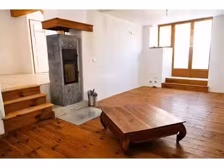 cimm immobilier esperaza