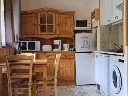 2 pieces