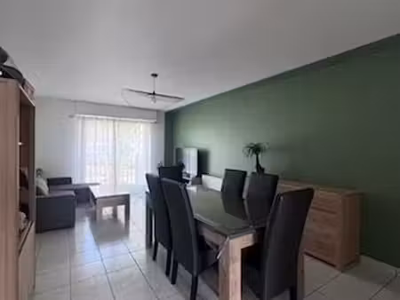 a louer appartement guérande