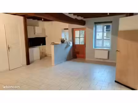 immobilier