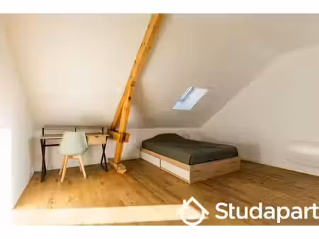 studapart
