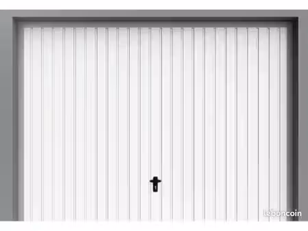 garage à louer à lavelanet