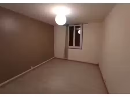 location appartement 2 pièces 47 m² à le havre (76600)  670 €