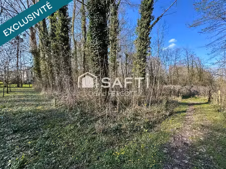 safti hergott david conseiller indépendant
