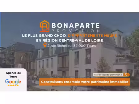 bonaparte tours