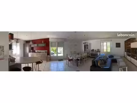 maison familiale