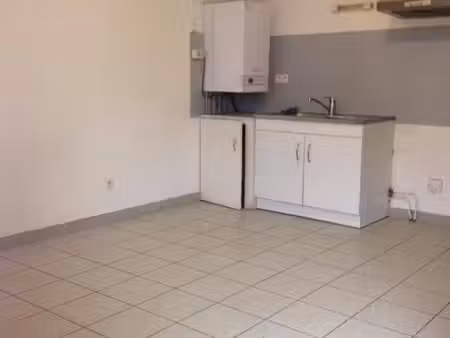 gestion et patrimoine de la dombes