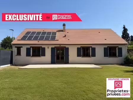 proprietes-privees.com - delphine venon